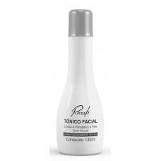 Tônico Facial 130ml Ricosti